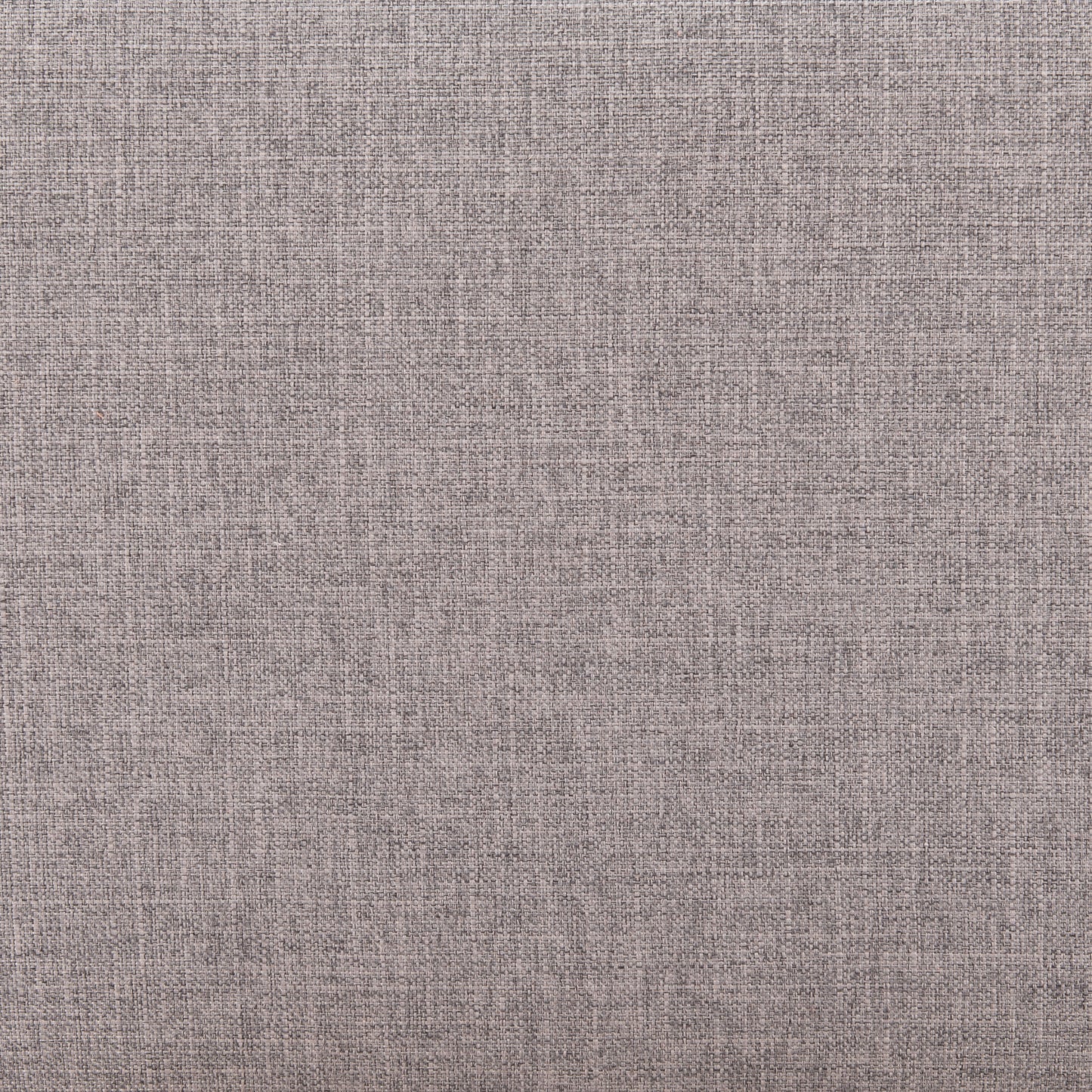 Serasa Dining Chair - Gray Modern and Stylish Upholstered Chair for Elegant Dining Rooms