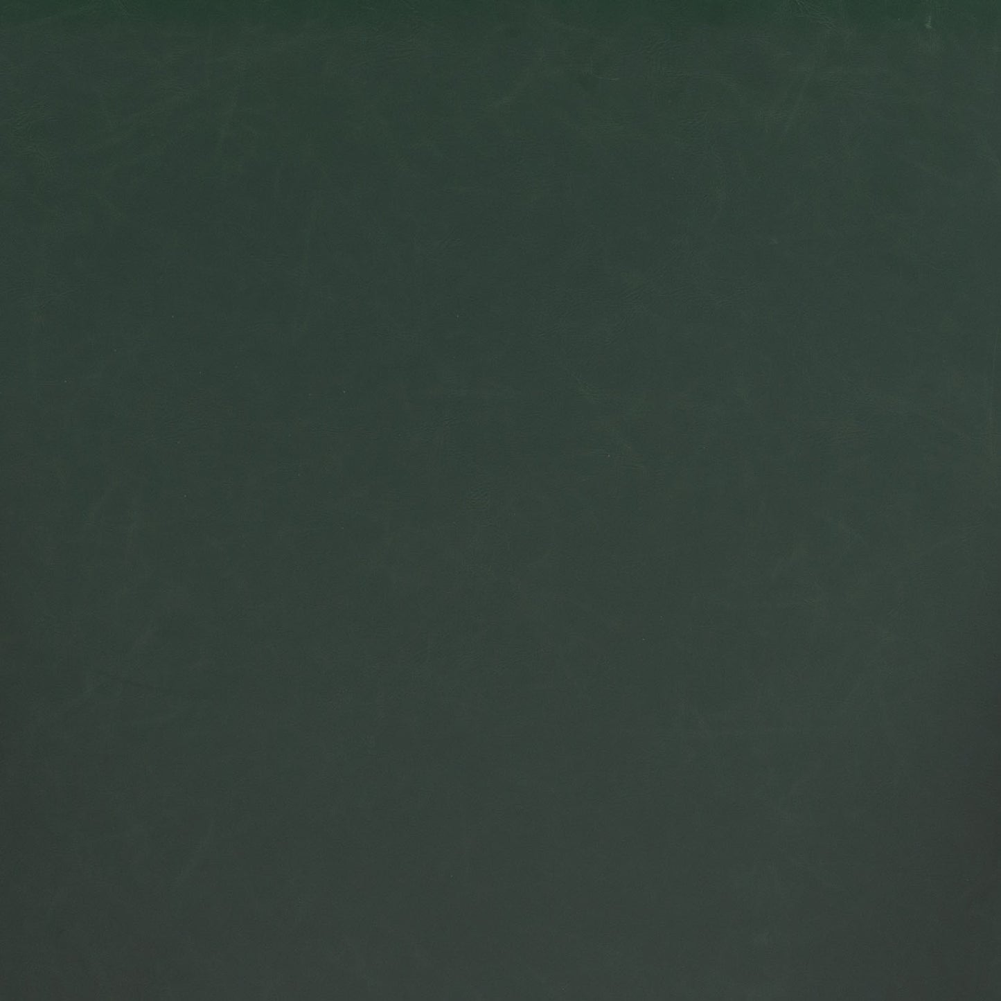 Atlanta Accent Chair Green