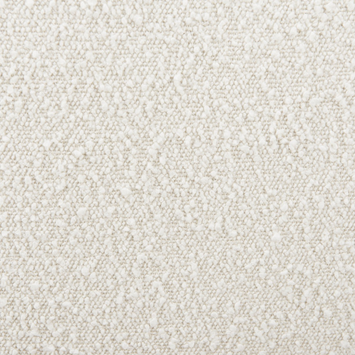 Sydhavnen Dining Chair Cream & Gold β Elegant Cream & Gold Dining Chair for Modern Dining Spaces
