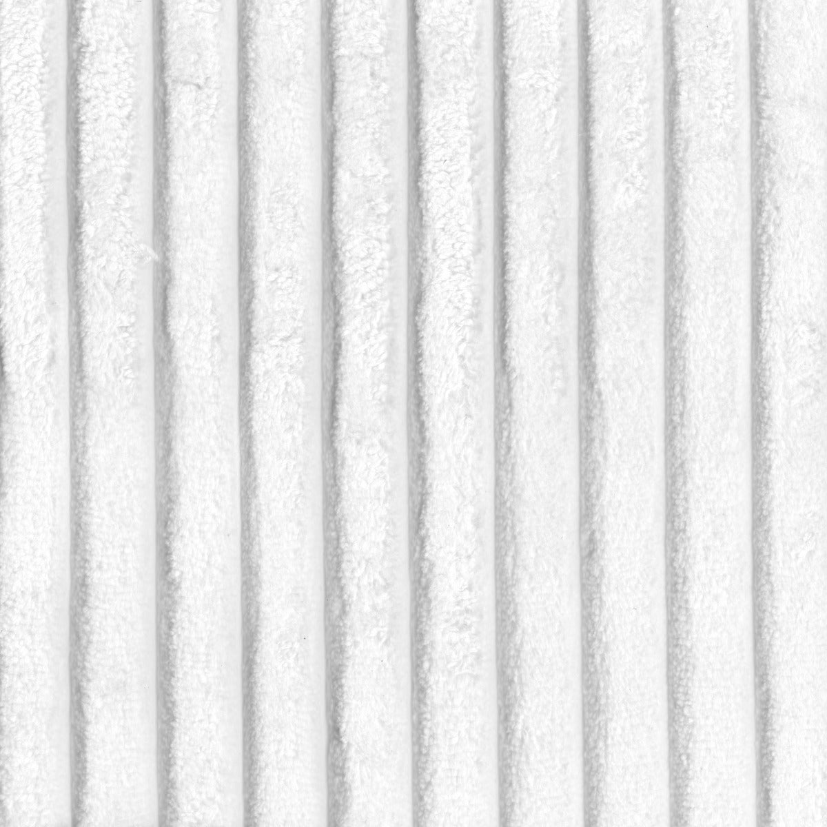 Tayte Sofa White β Stylish and Comfortable White Sofa for Contemporary Living Rooms