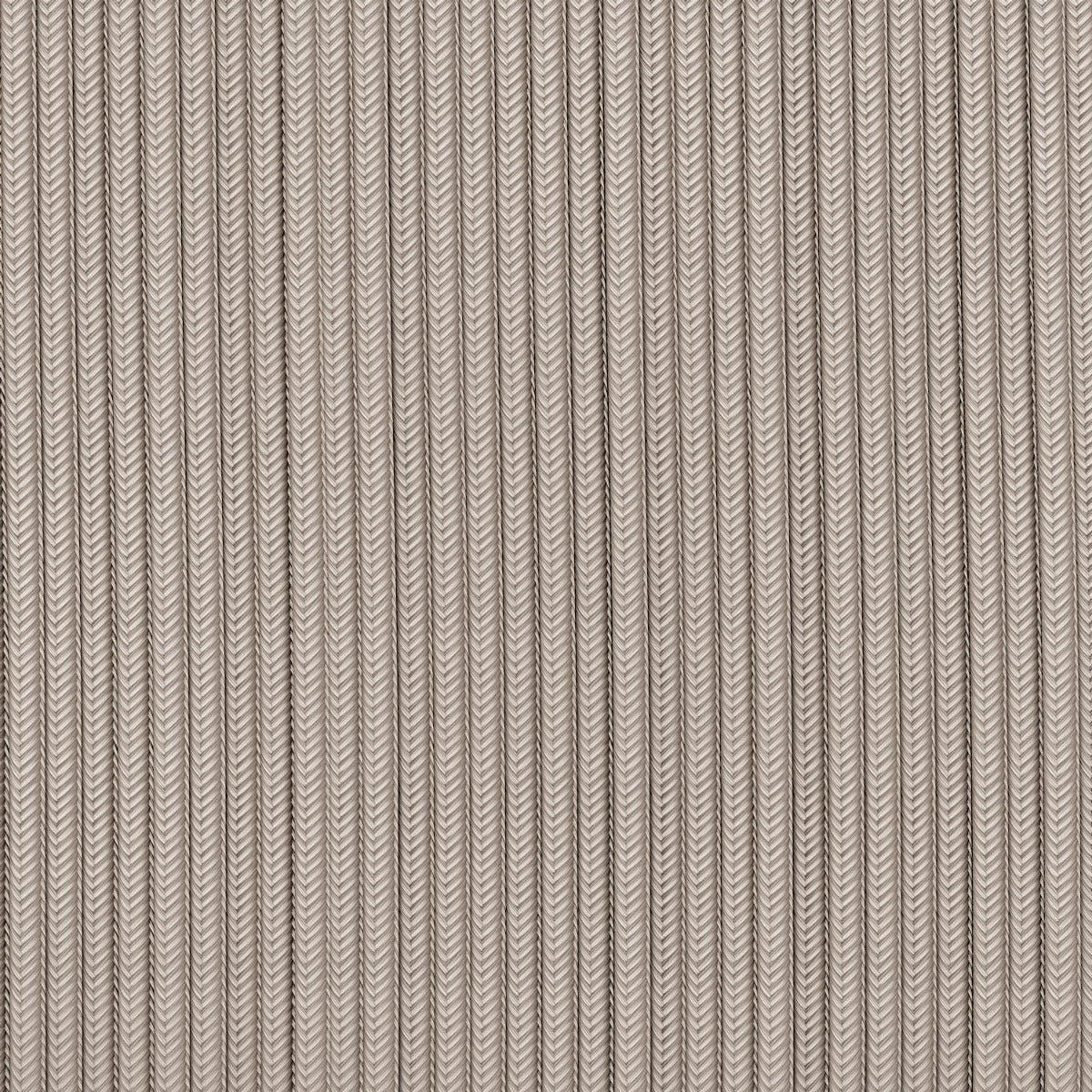 Rebel Accent Chair - Beige - Stylish & Comfortable Accent Chair with a Neutral Beige Upholstery for a Versatile, Modern Look