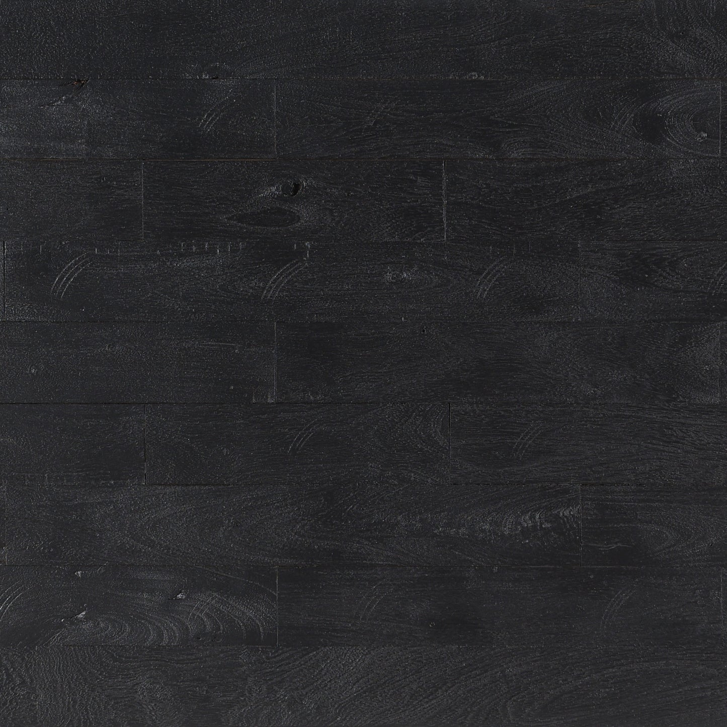 Surat Lift Top Coffee Table - Black Modern and Functional Coffee Table with Lift-Top Design for Stylish Living Rooms