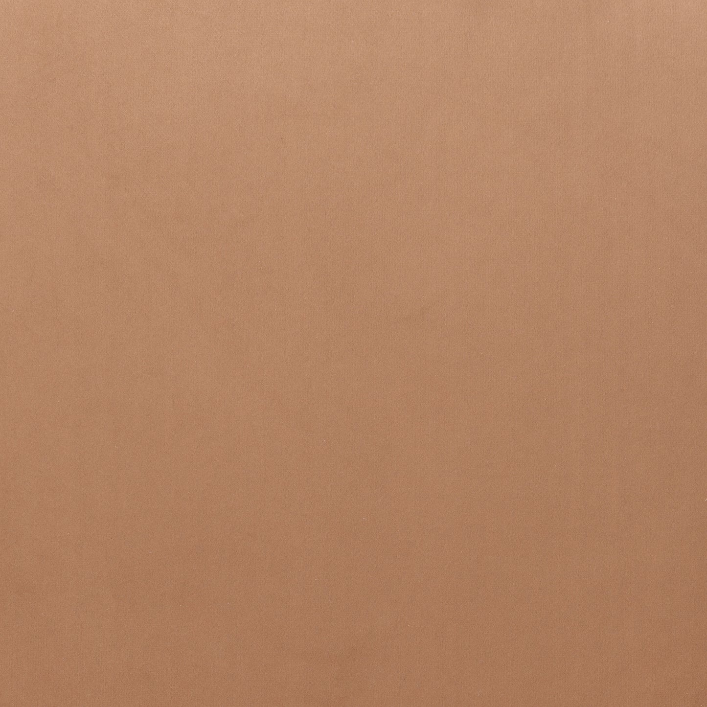 Burry Accent Chair - Tan Stylish Upholstered Chair for Modern Living Spaces