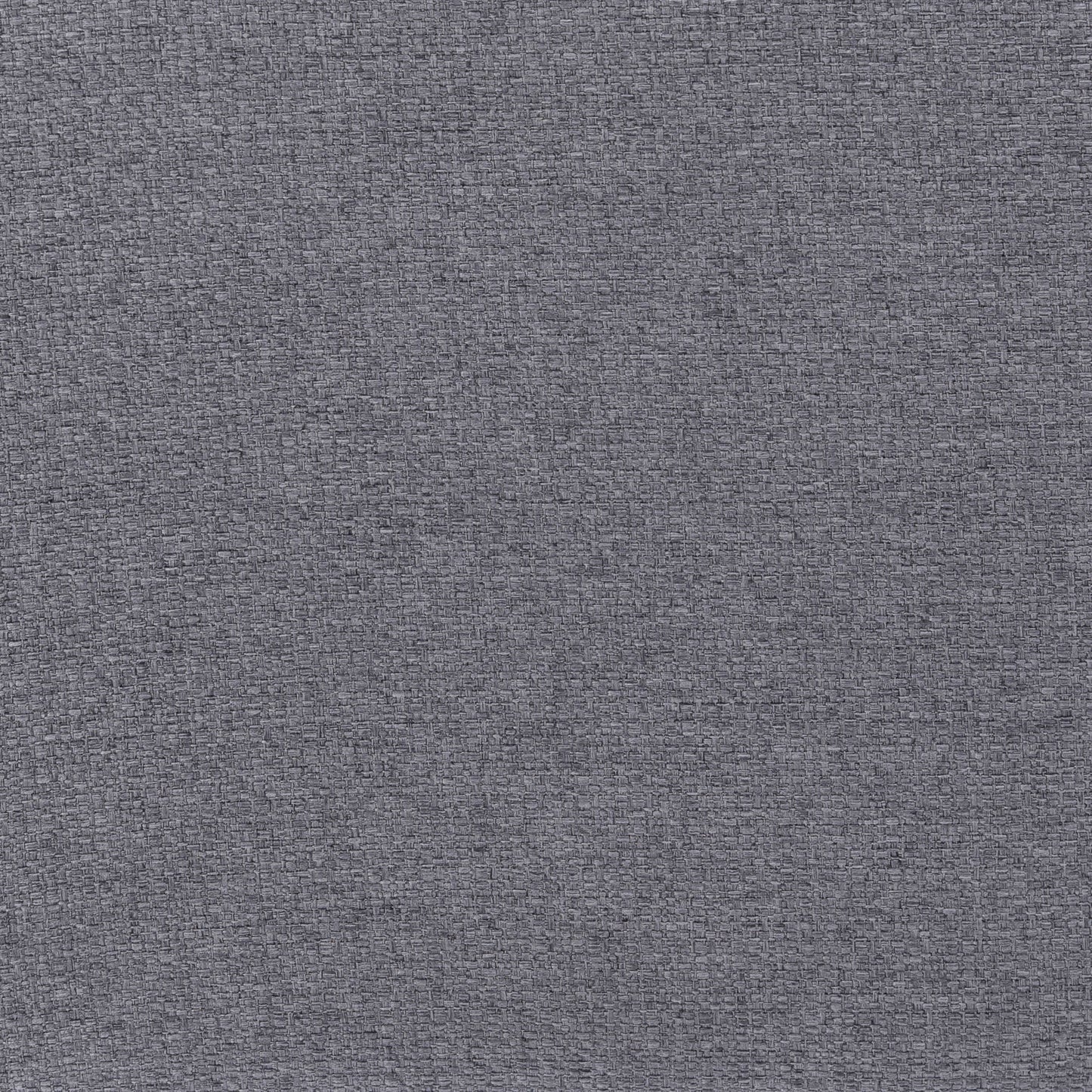 Horbat Dining Chair - Gray Stylish and Modern Upholstered Chair for Elegant Dining Spaces