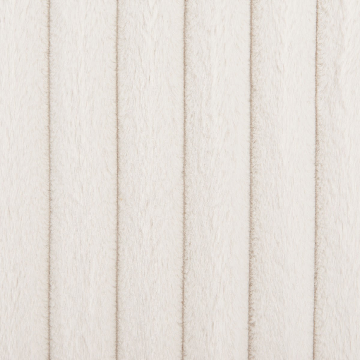 Osterbro Accent Chair Cream β Stylish and Comfortable Cream Accent Chair for Modern Interiors