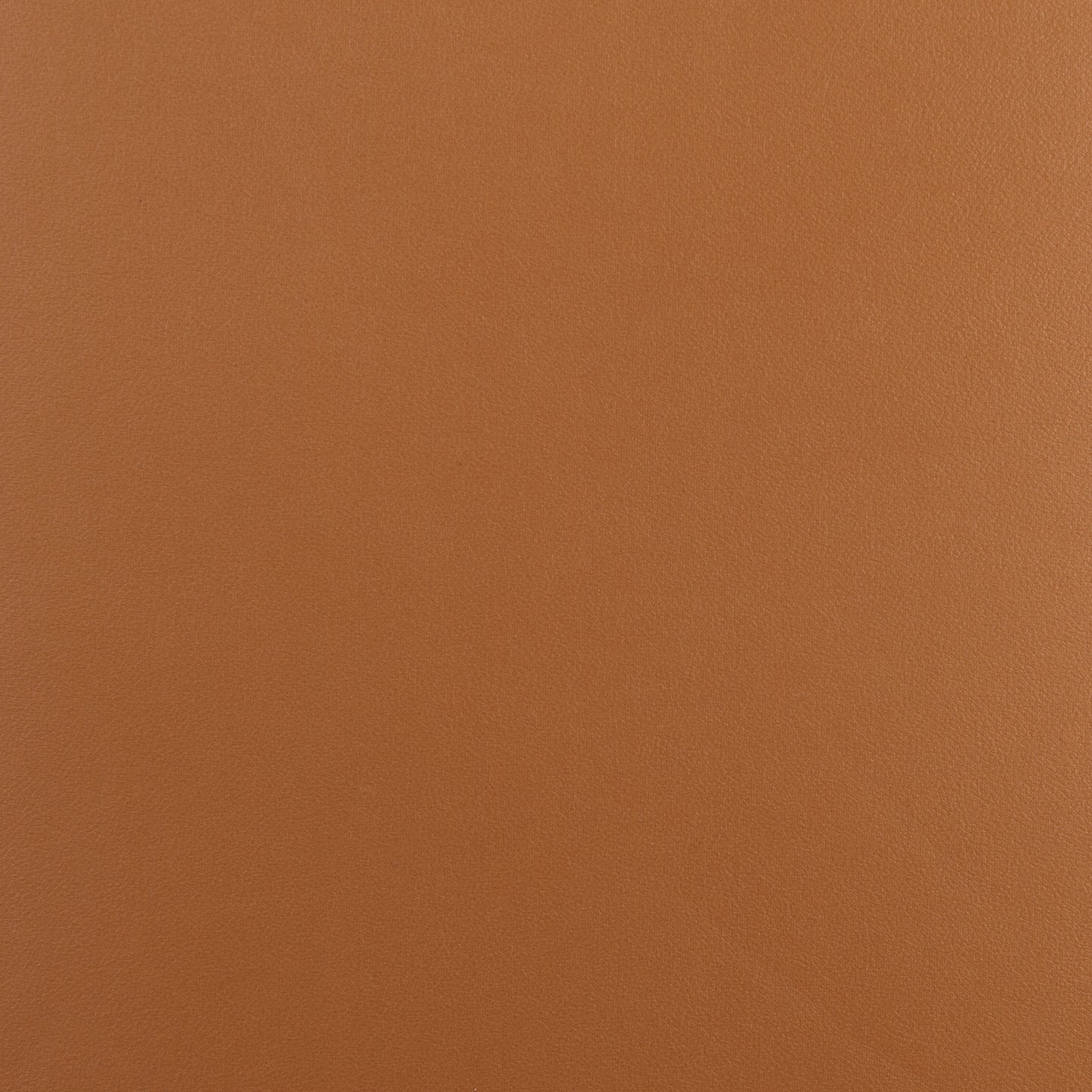 Decade Armchair - Brown Elegant and Cozy Upholstered Armchair for Modern Living Spaces
