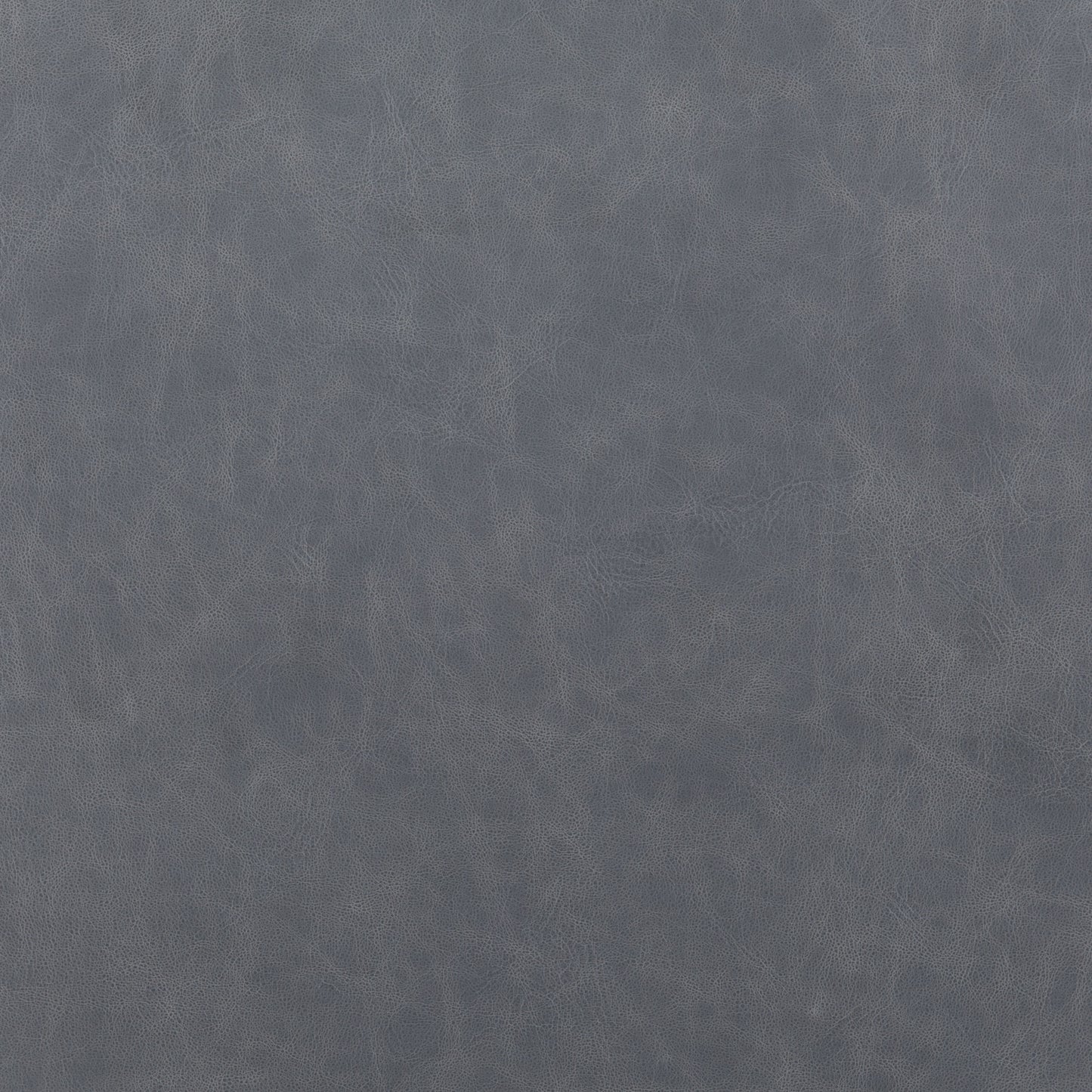 Byron Counter Stool Gray
