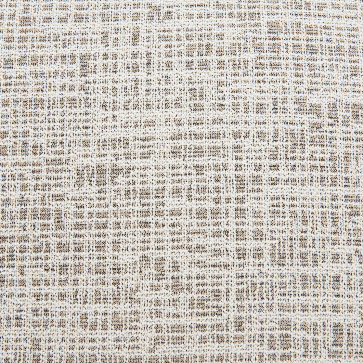 Norrebro Accent Chair Beige Frost β Elegant Beige Frost Accent Chair for Sophisticated Home Interiors