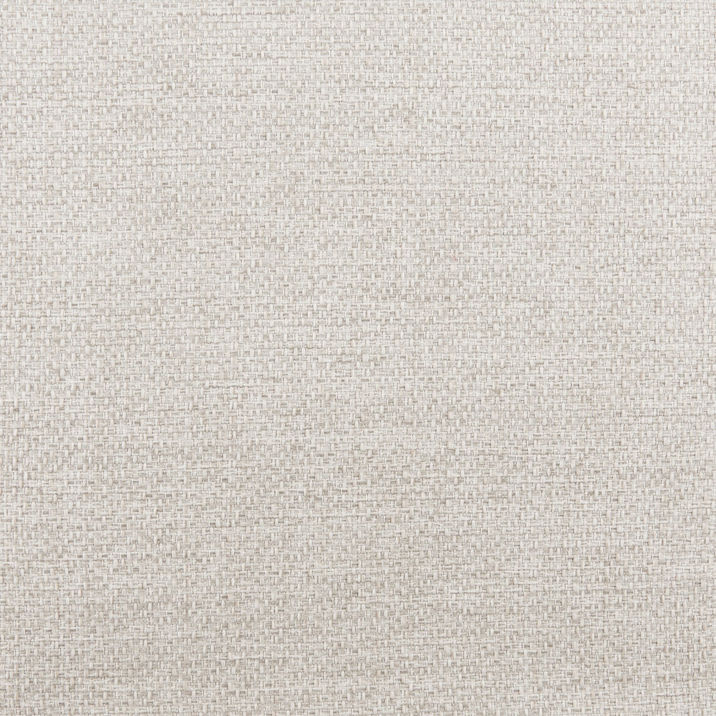 Sunny Isles Accent Chair Beige - Stylish & Comfortable Accent Chair with a Neutral Beige Upholstery for a Versatile, Modern Look