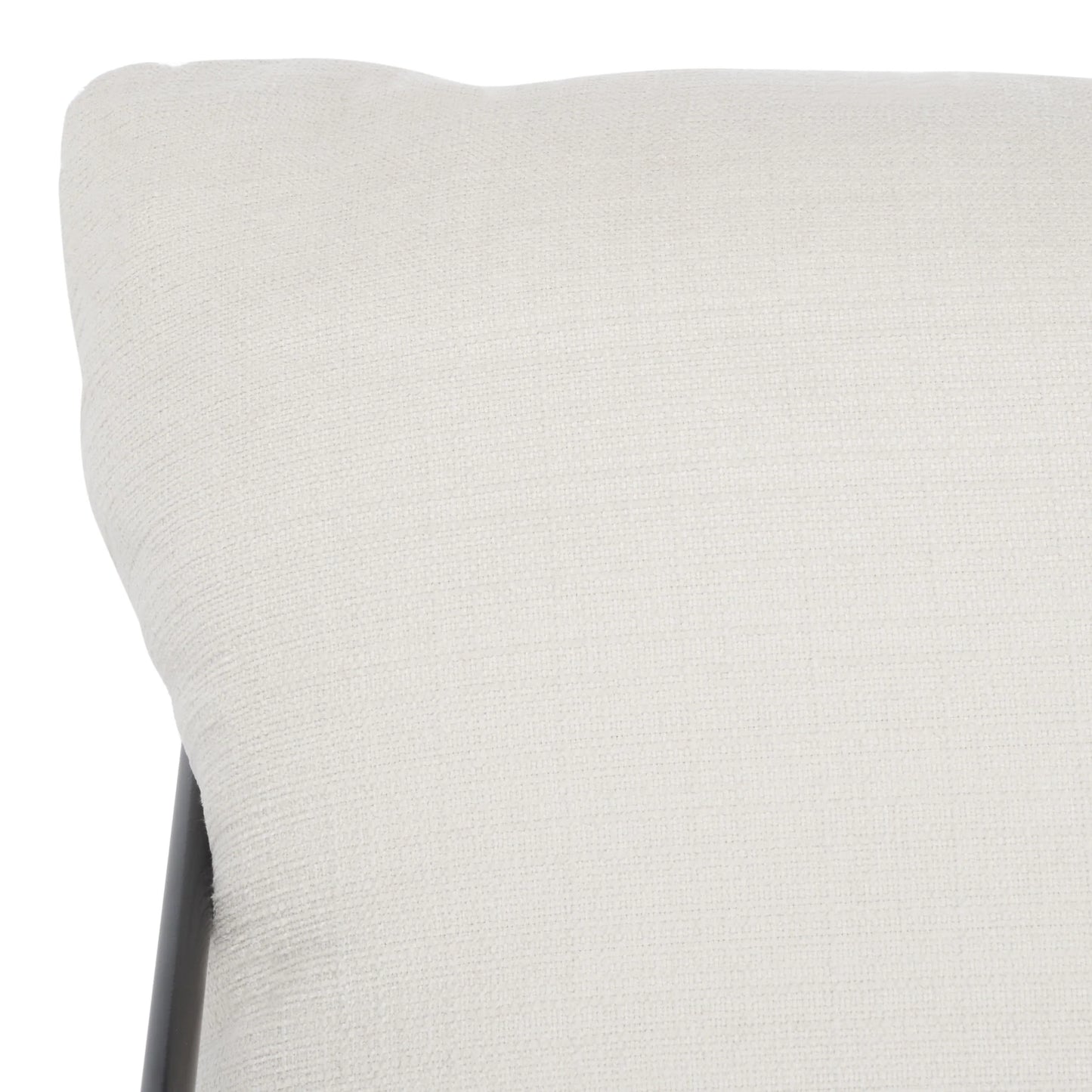Portland Pillow Top Accent Chair - Cozy and Stylish Seating for Modern Living Spaces