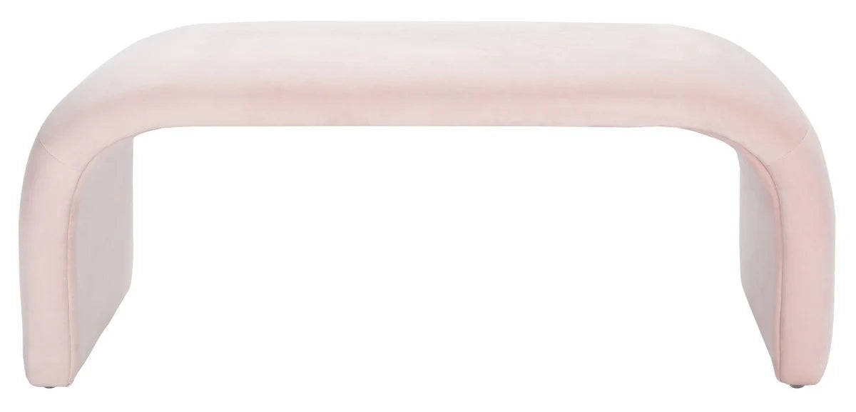 Tenko Bench - Stylish and Versatile Seating for Modern Living Spaces