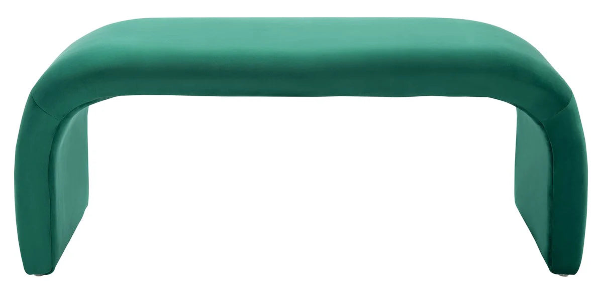 Tenko Bench - Stylish and Versatile Seating for Modern Living Spaces