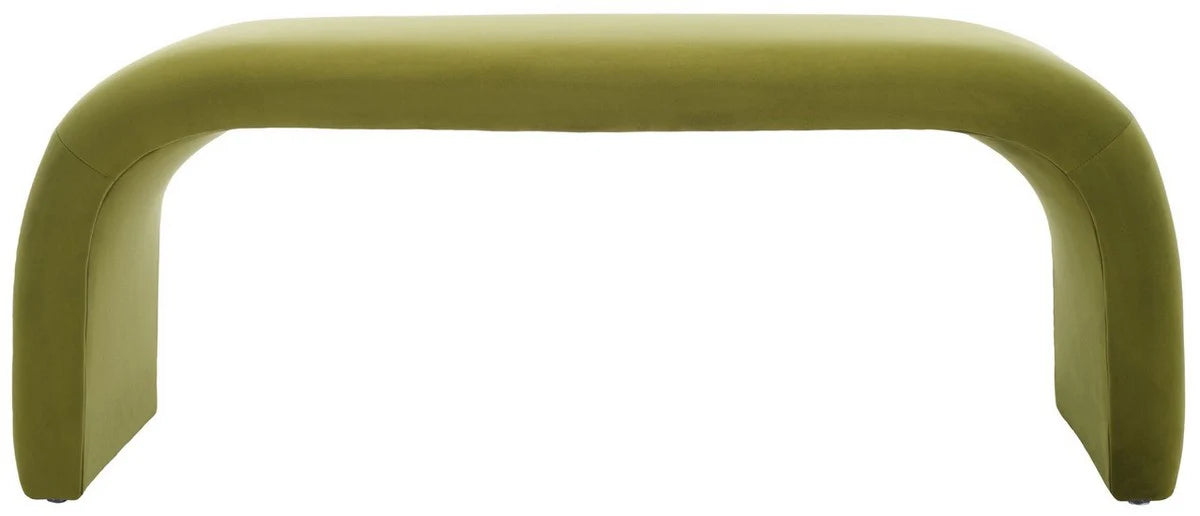 Tenko Bench - Stylish and Versatile Seating for Modern Living Spaces