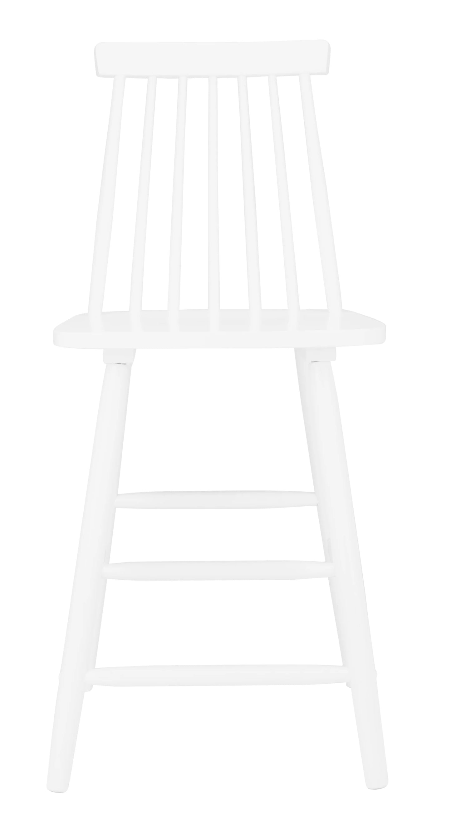 Beaufort Counter Stool Set of 2 - Stylish and Comfortable Seating for Your Kitchen or Bar Area