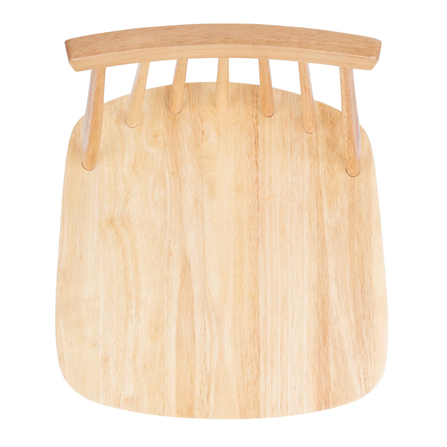 Beaufort Counter Stool Set of 2 - Stylish and Comfortable Seating for Your Kitchen or Bar Area