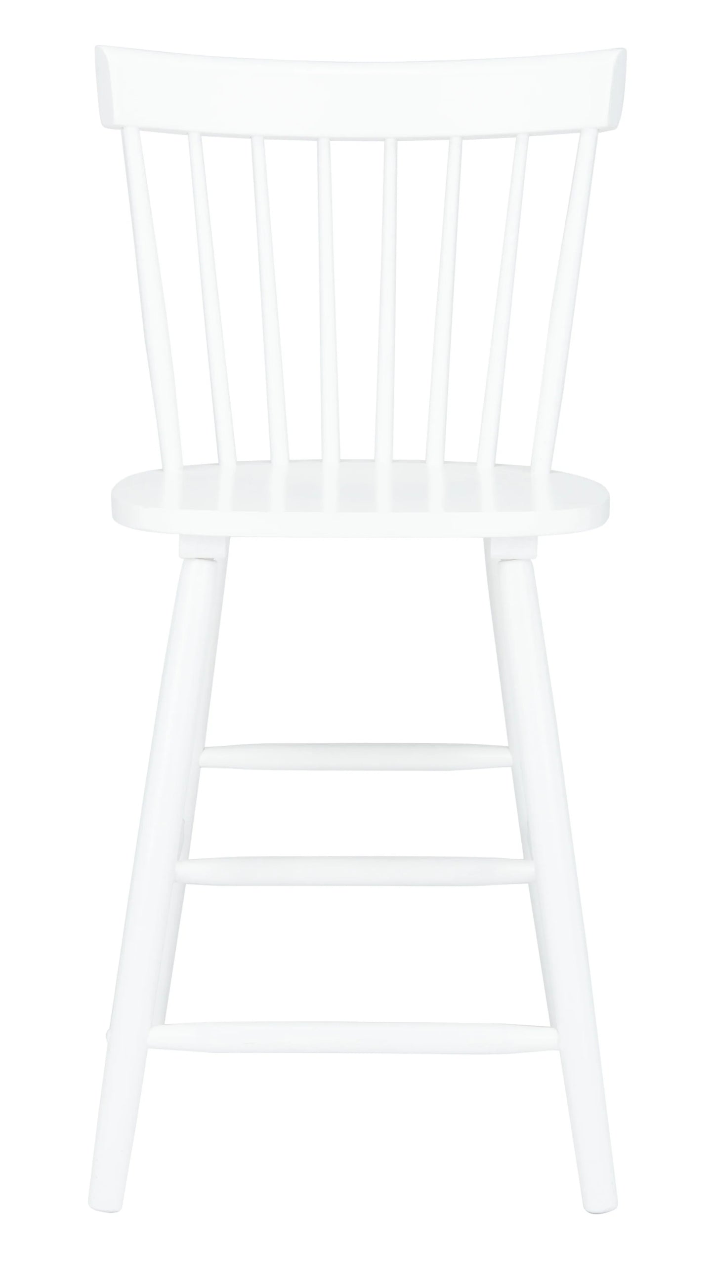 Providence Counter Stool - Chic and Comfortable Seating for Kitchen or Bar Areas