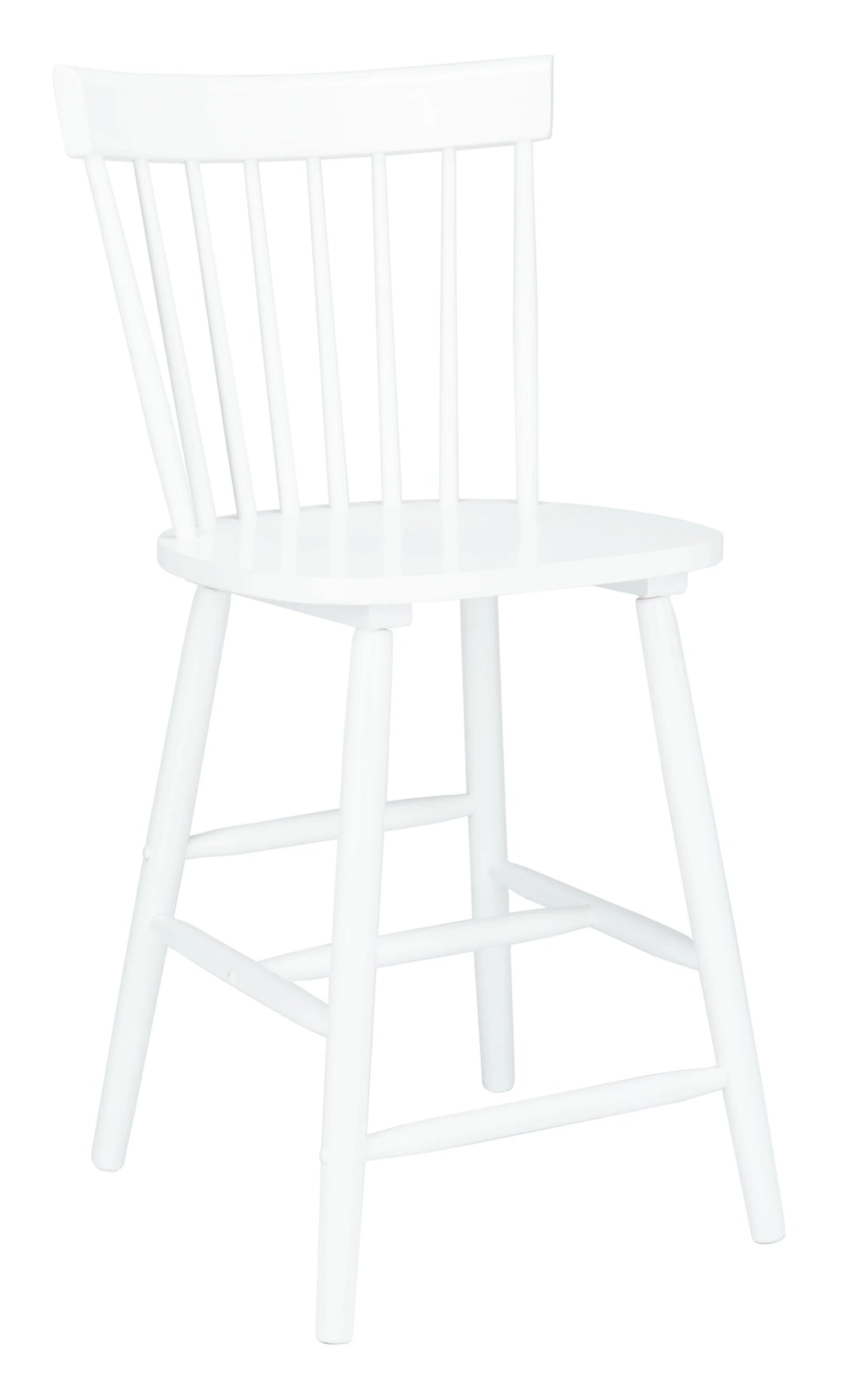 Providence Counter Stool - Chic and Comfortable Seating for Kitchen or Bar Areas