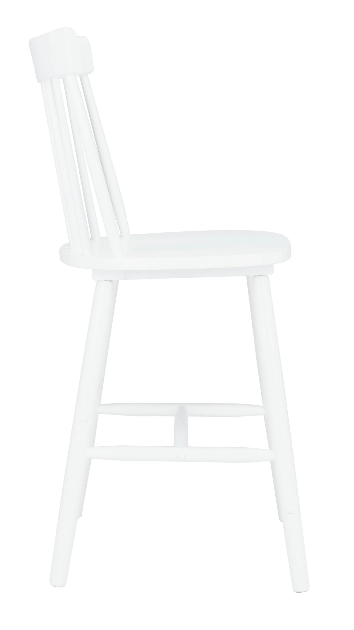 Providence Counter Stool - Chic and Comfortable Seating for Kitchen or Bar Areas
