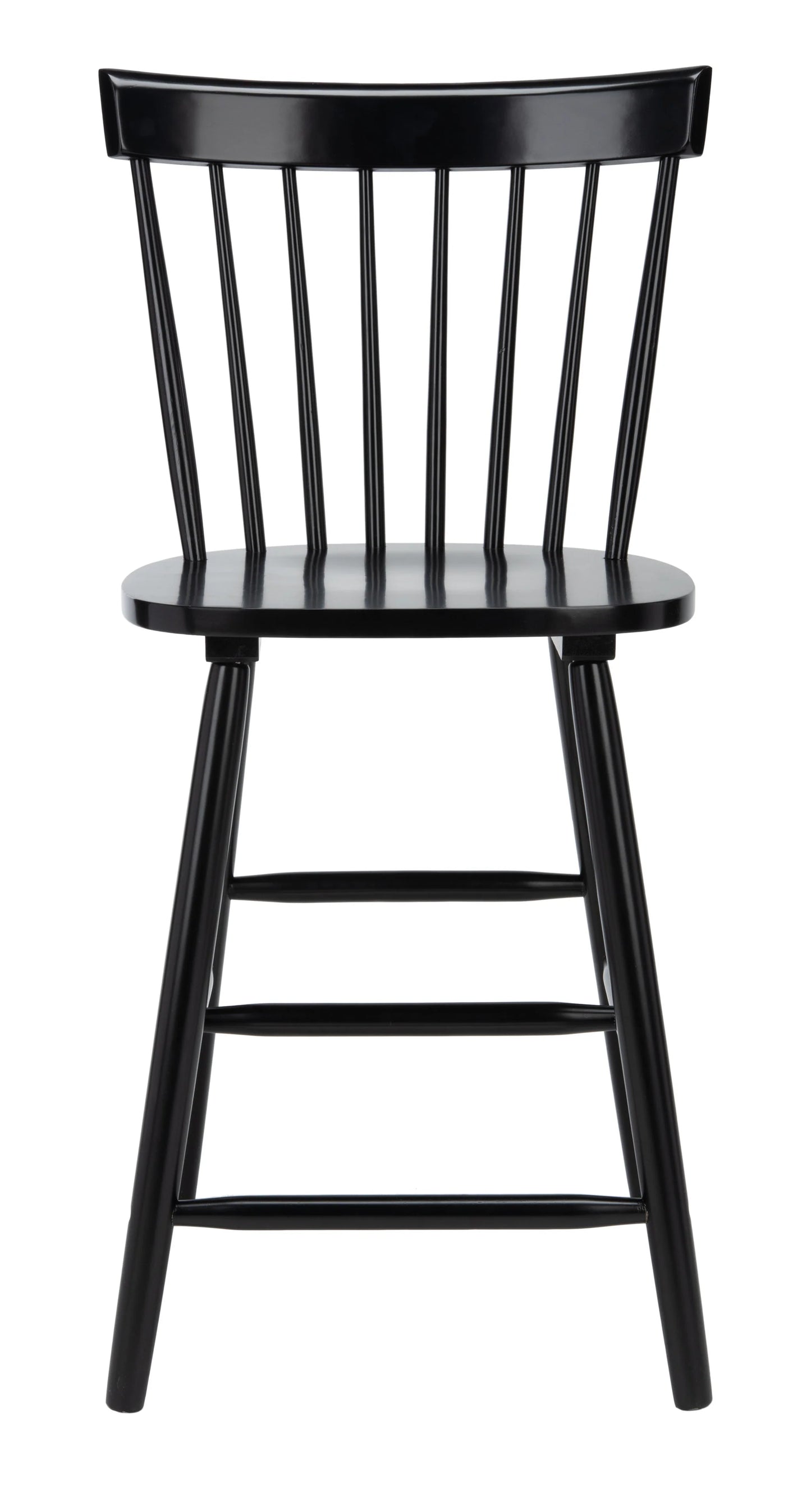 Providence Counter Stool - Chic and Comfortable Seating for Kitchen or Bar Areas