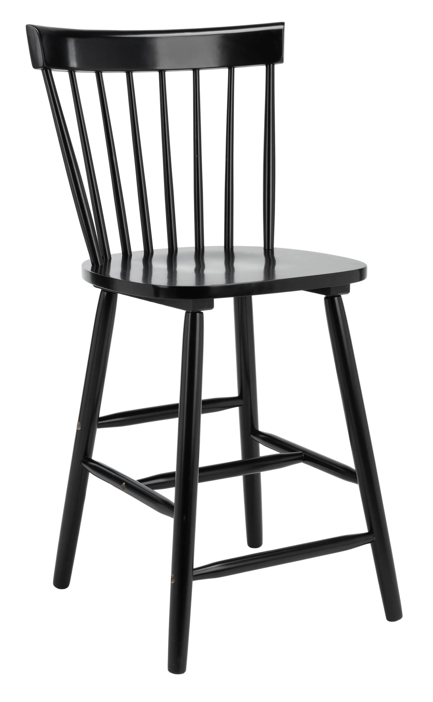 Providence Counter Stool - Chic and Comfortable Seating for Kitchen or Bar Areas