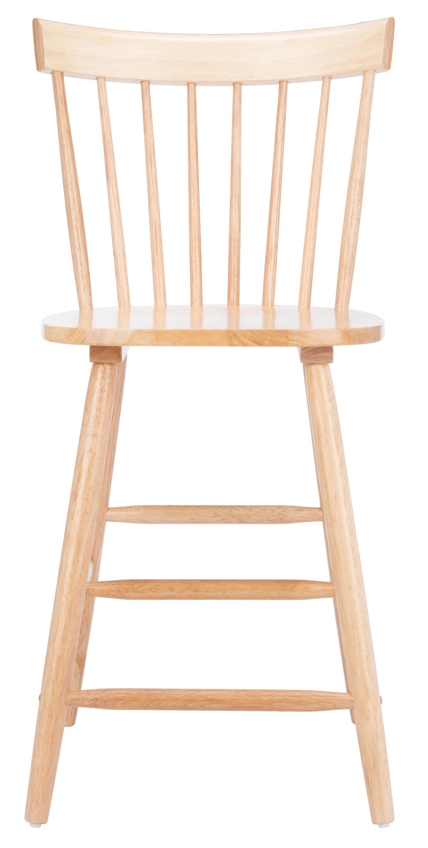 Providence Counter Stool - Chic and Comfortable Seating for Kitchen or Bar Areas