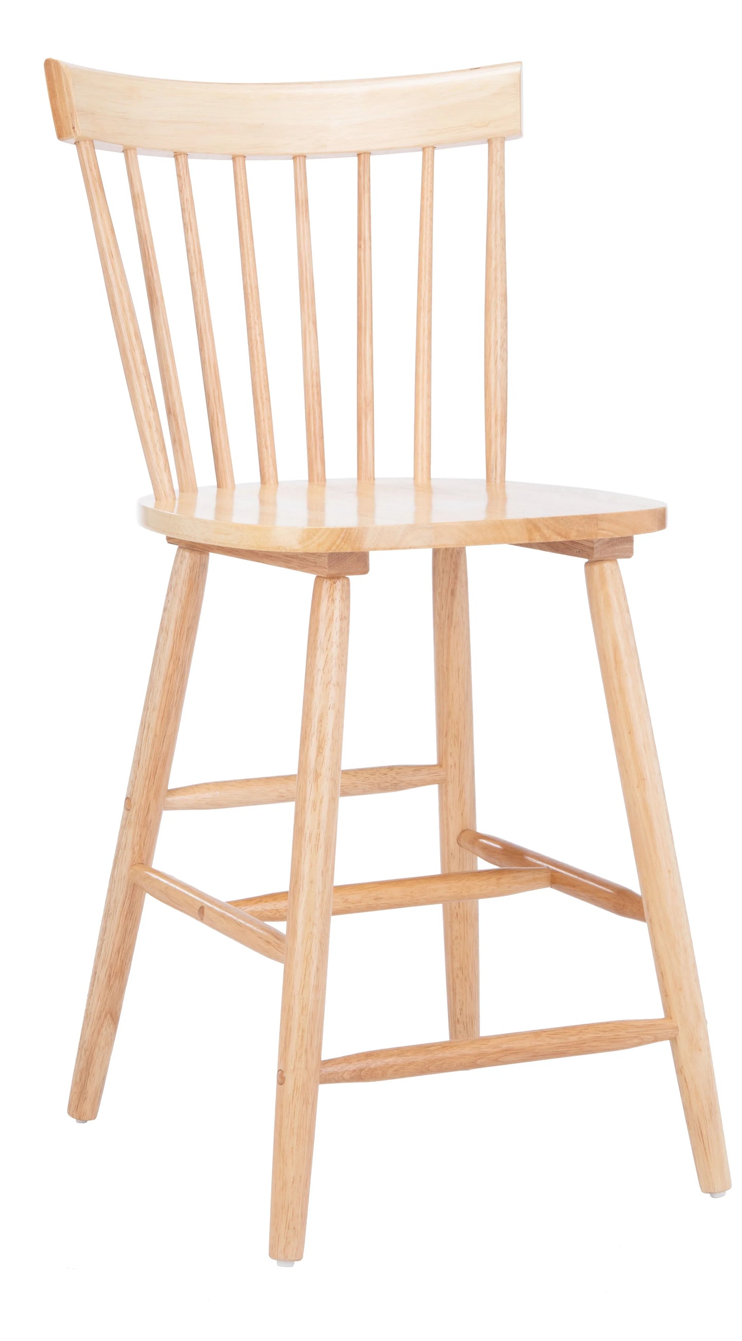 Providence Counter Stool - Chic and Comfortable Seating for Kitchen or Bar Areas