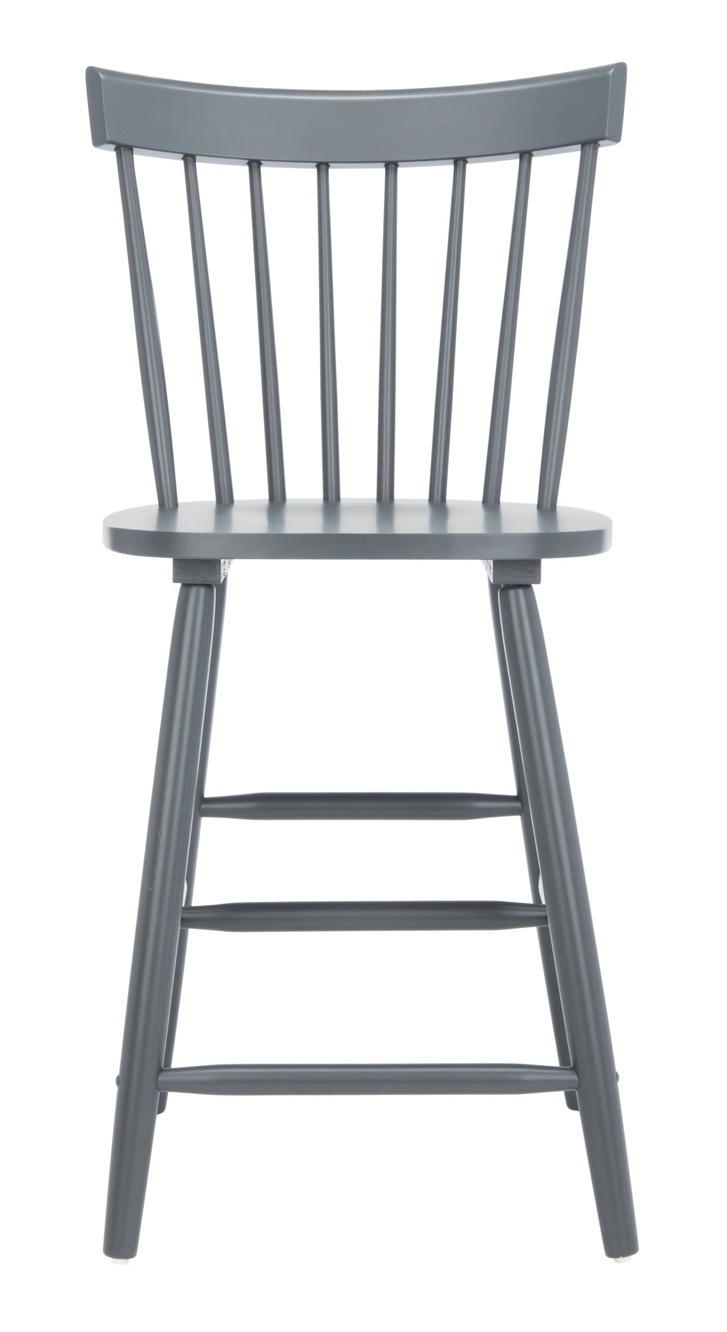 Providence Counter Stool - Chic and Comfortable Seating for Kitchen or Bar Areas