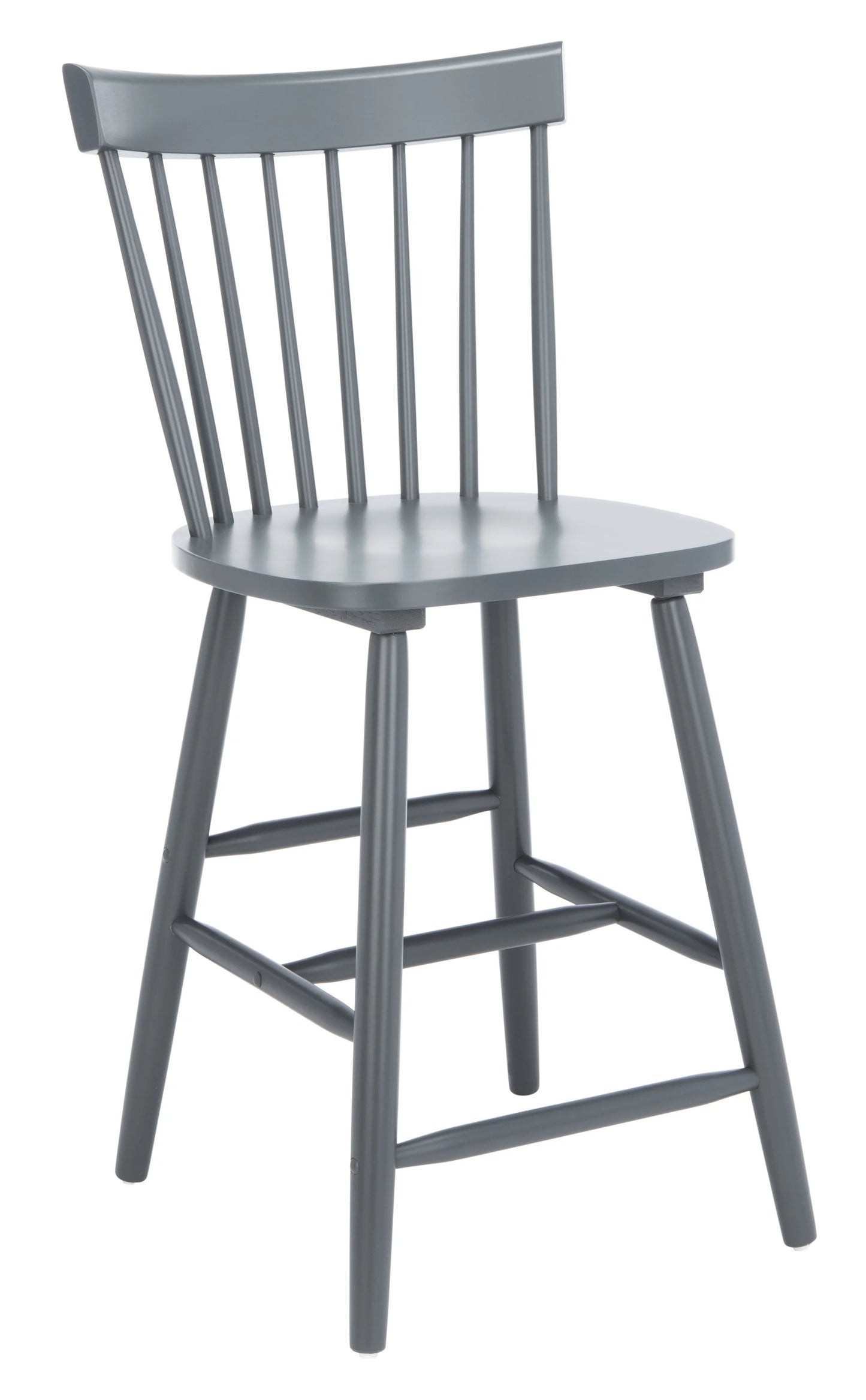 Providence Counter Stool - Chic and Comfortable Seating for Kitchen or Bar Areas