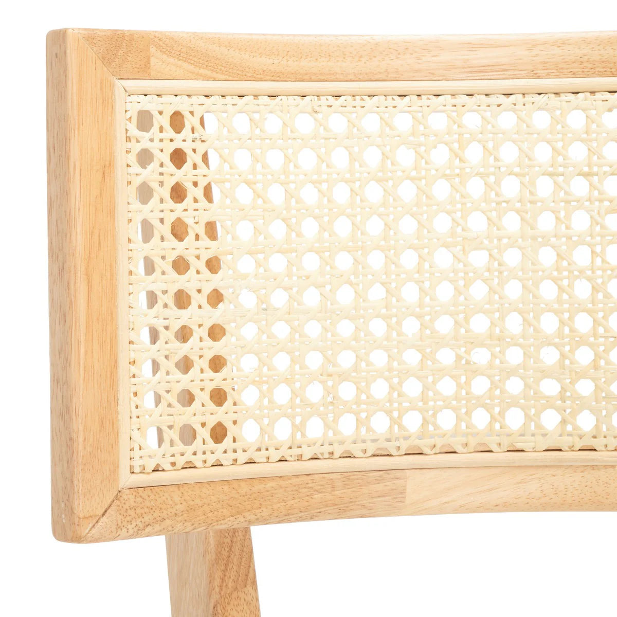 Galway Cane Dining Chair - Stylish and Comfortable Seating for Your Dining Room