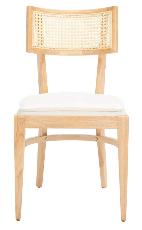 Galway Cane Dining Chair - Stylish and Comfortable Seating for Your Dining Room