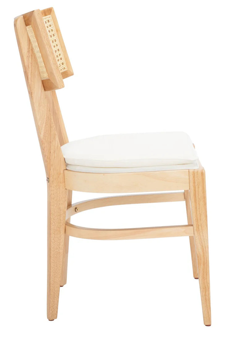 Galway Cane Dining Chair - Stylish and Comfortable Seating for Your Dining Room