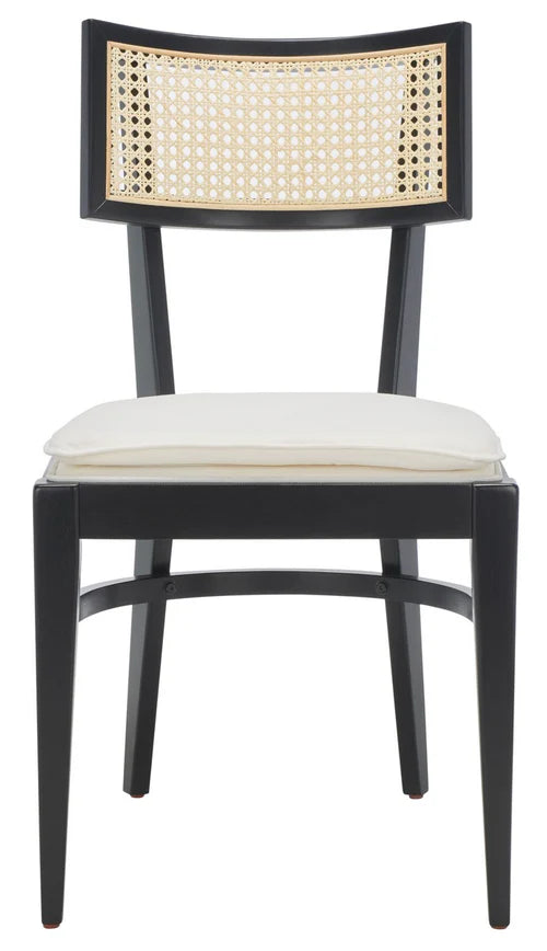 Galway Cane Dining Chair - Stylish and Comfortable Seating for Your Dining Room