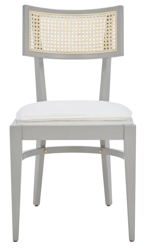 Galway Cane Dining Chair - Stylish and Comfortable Seating for Your Dining Room