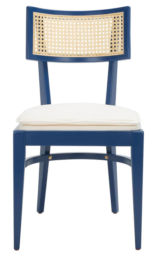 Galway Cane Dining Chair - Stylish and Comfortable Seating for Your Dining Room