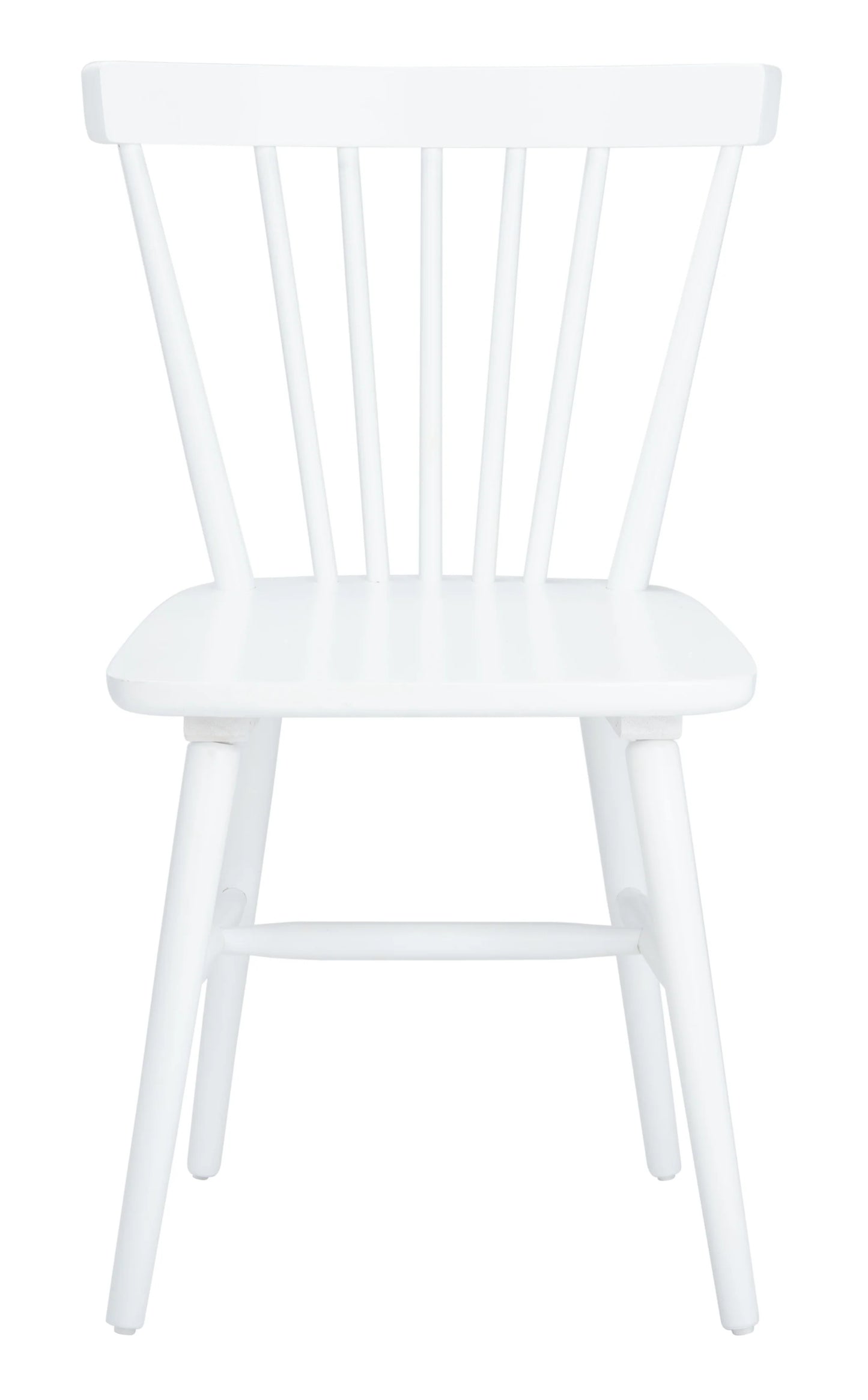 Winona Spindle Back Dining Chair - Timeless and Comfortable Seating for Classic Dining Spaces