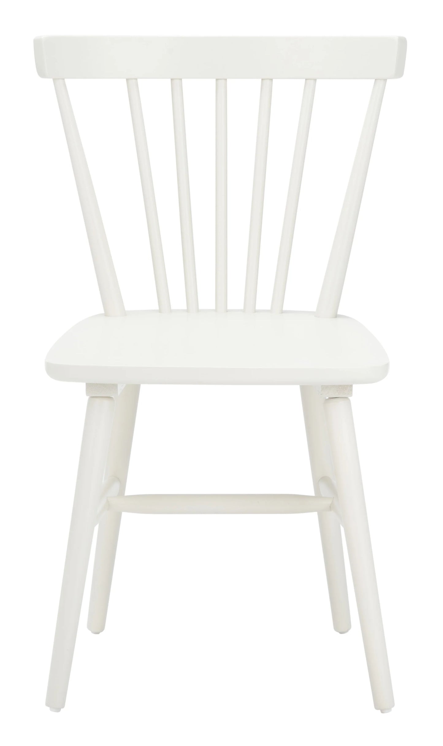 Winona Spindle Back Dining Chair - Timeless and Comfortable Seating for Classic Dining Spaces