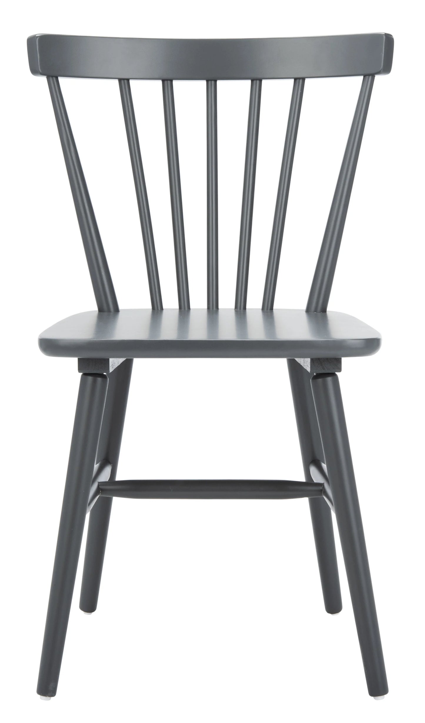 Winona Spindle Back Dining Chair - Timeless and Comfortable Seating for Classic Dining Spaces