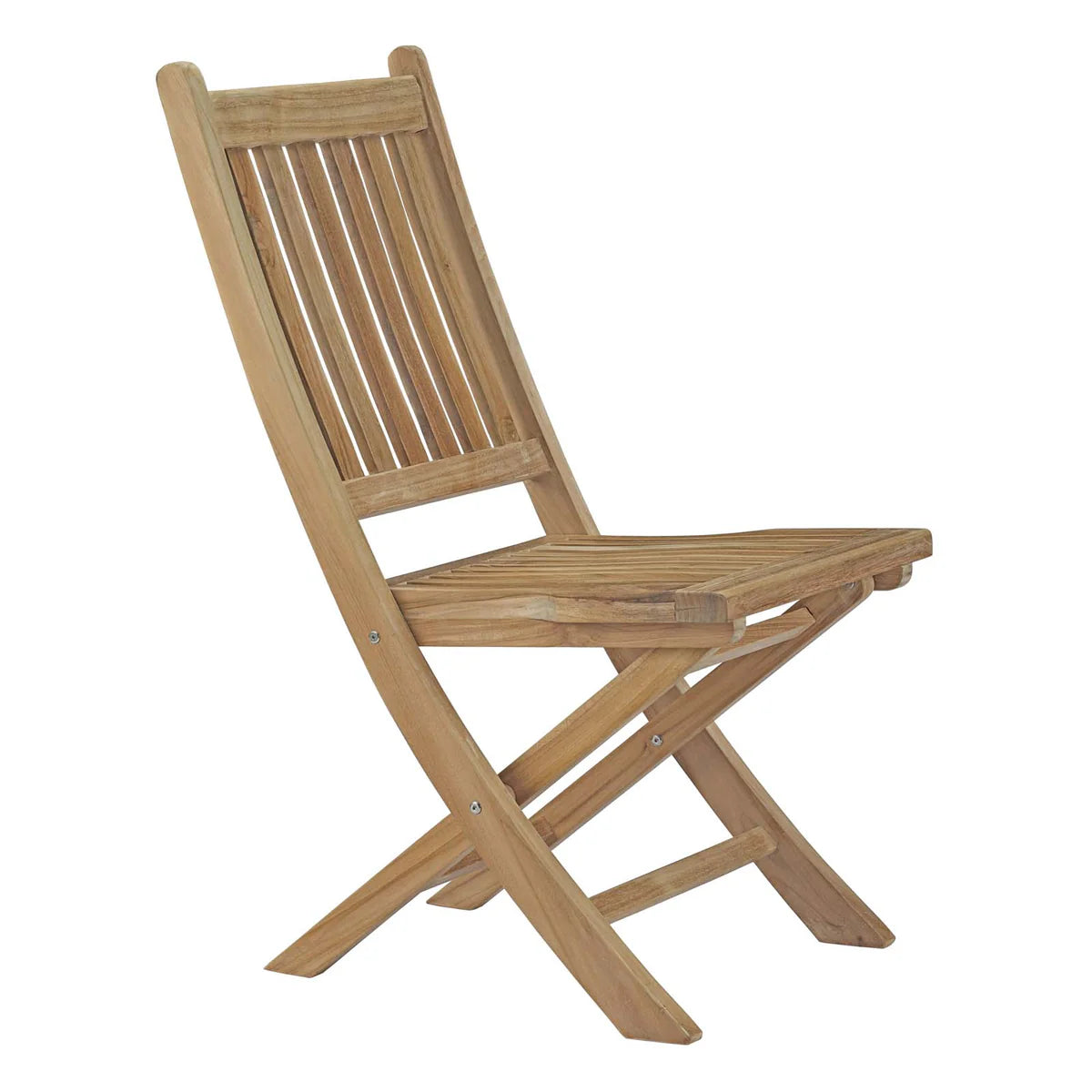 Marina 9-Piece Outdoor Dining Set – Crafted from durable teak wood with weather-resistant cushions for a sleek, modern look.