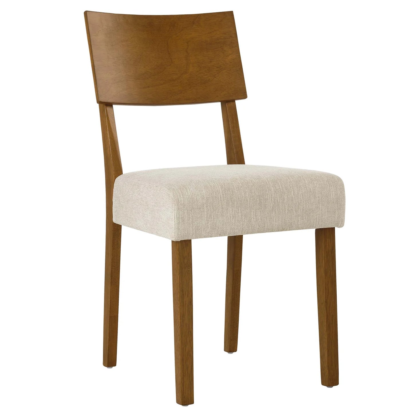 Pax Mid-Century Modern Dining Chairs – Stylish and Comfortable Seating for Contemporary Dining Spaces