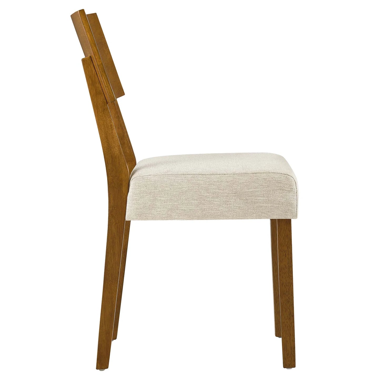 Pax Mid-Century Modern Dining Chairs – Stylish and Comfortable Seating for Contemporary Dining Spaces