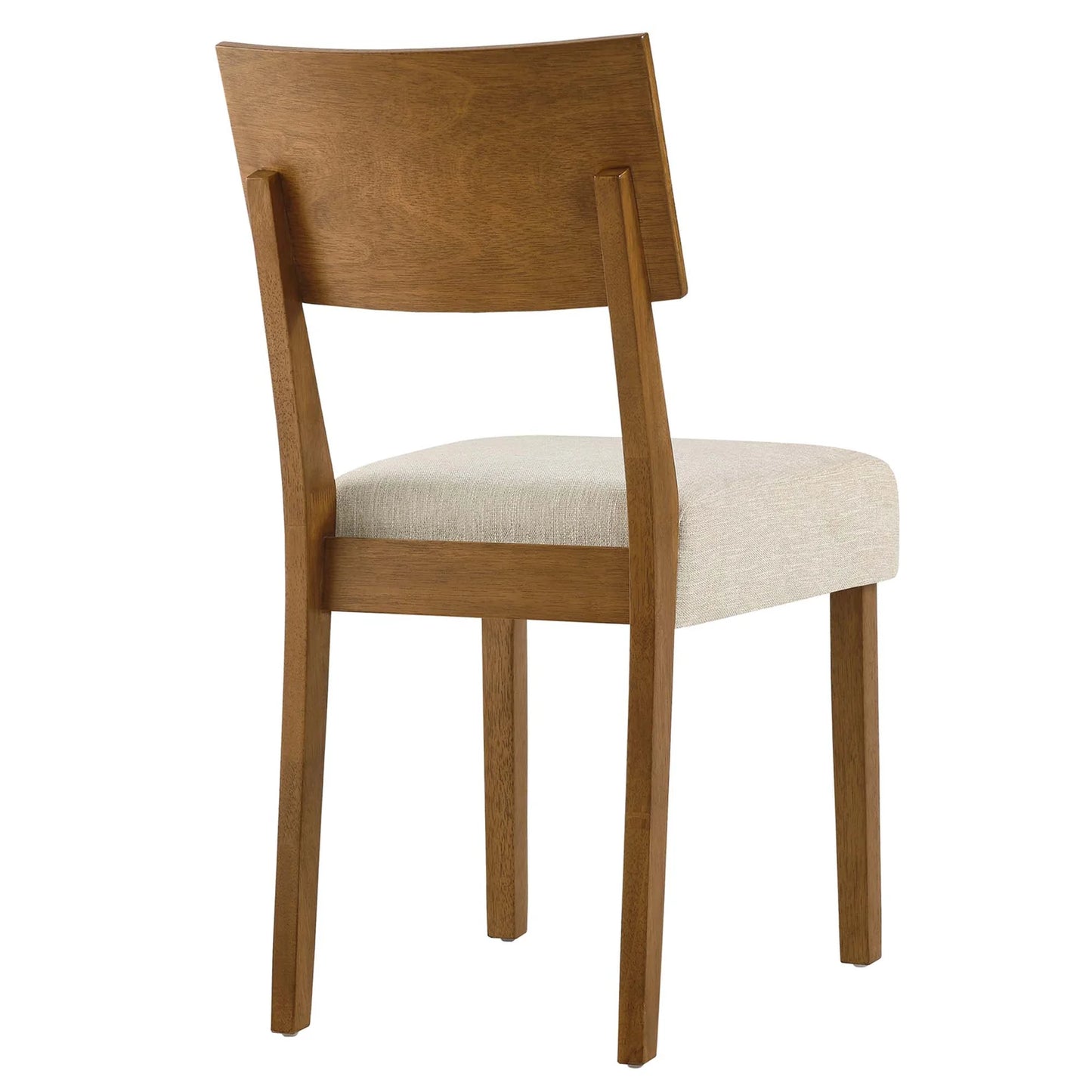 Pax Mid-Century Modern Dining Chairs – Stylish and Comfortable Seating for Contemporary Dining Spaces