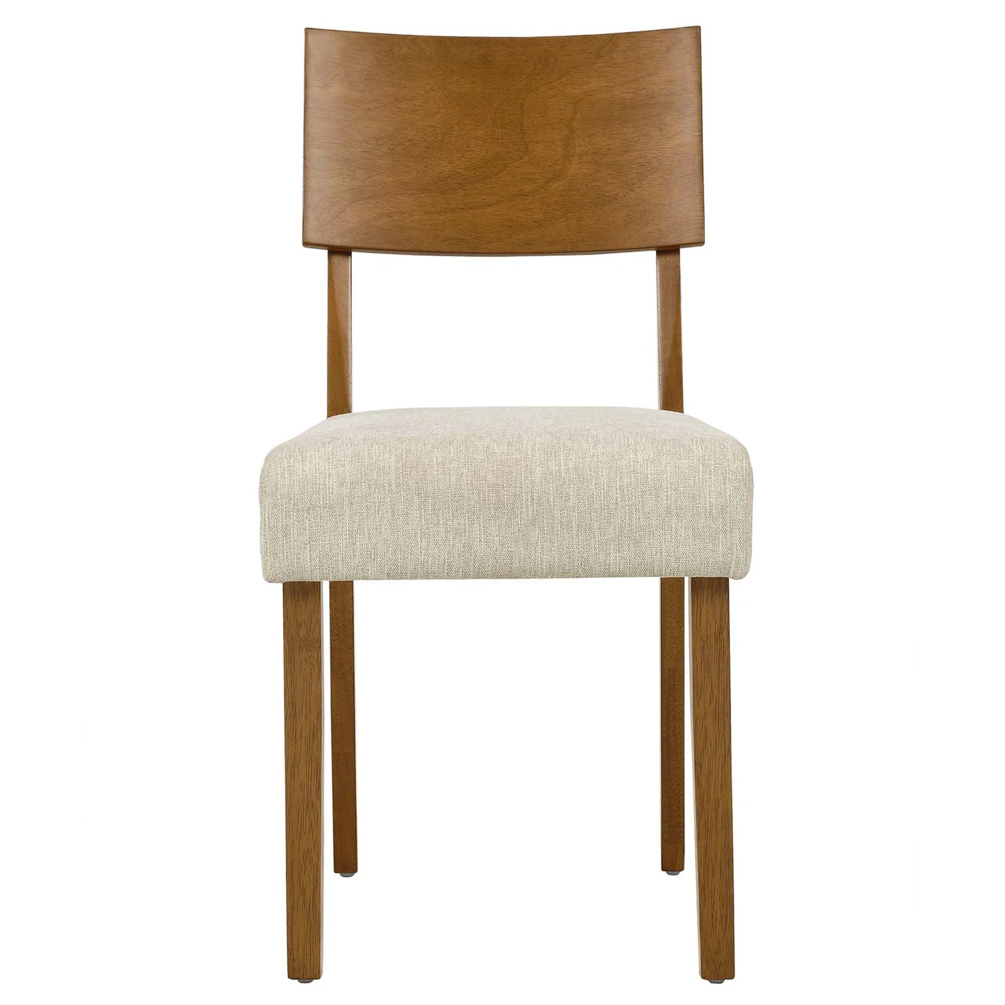 Pax Mid-Century Modern Dining Chairs – Stylish and Comfortable Seating for Contemporary Dining Spaces