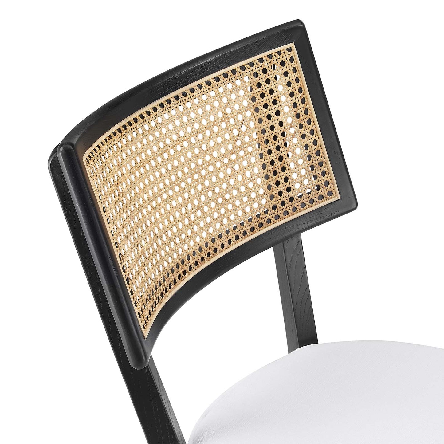 Caledonia Wood Bar Stools - Set of 2 for Stylish and Durable Seating Solutions