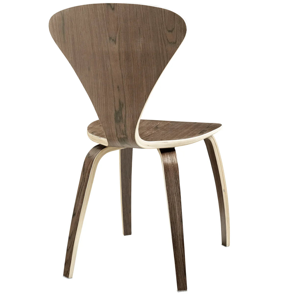 Vortex Dining Side Chair – Stylish and Comfortable Seating for Modern Dining Rooms