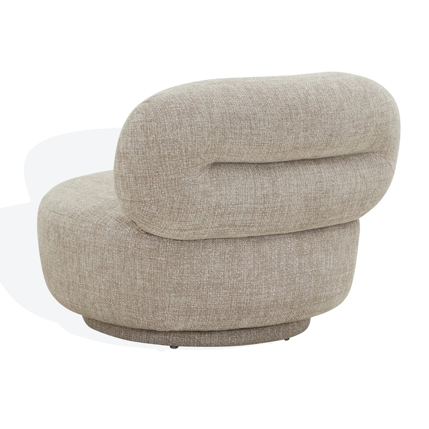 Oliviangela Lounge Chair - Comfortable and Stylish Seating for Relaxing in Modern Living Spaces