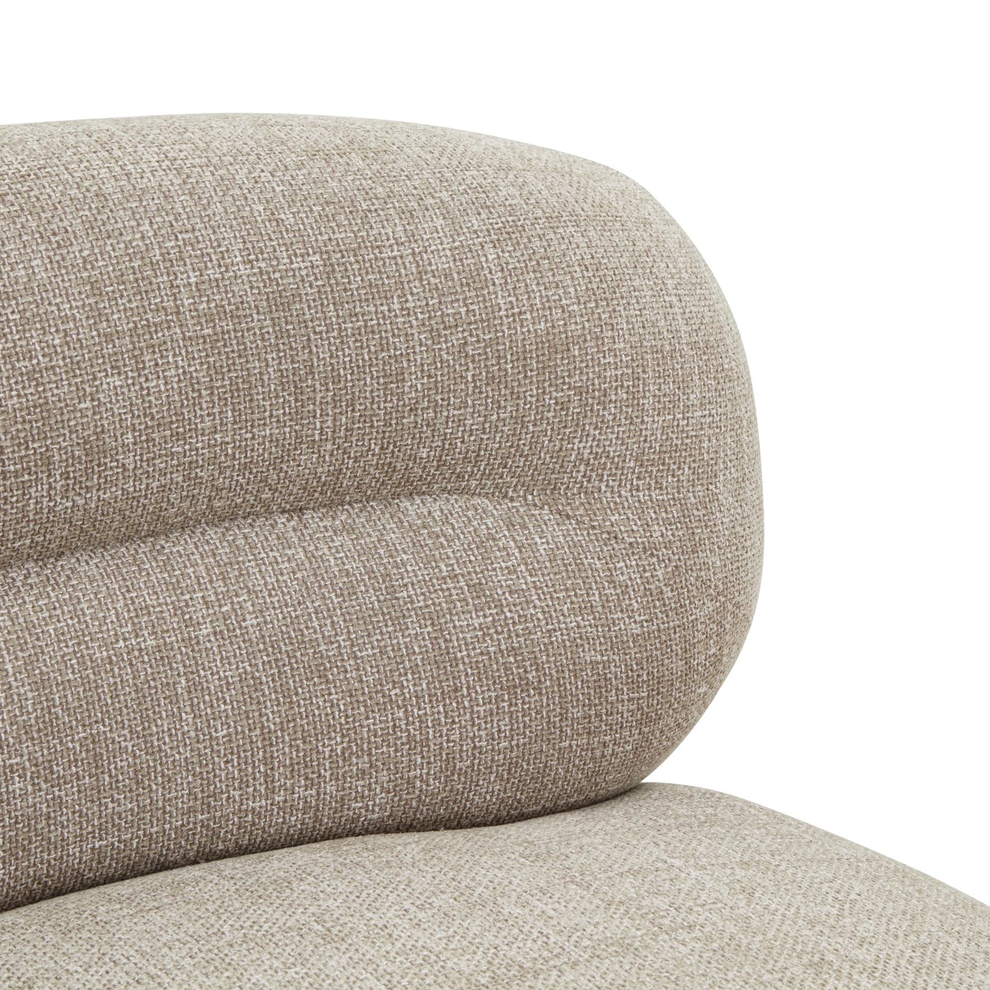 Oliviangela Lounge Chair - Comfortable and Stylish Seating for Relaxing in Modern Living Spaces