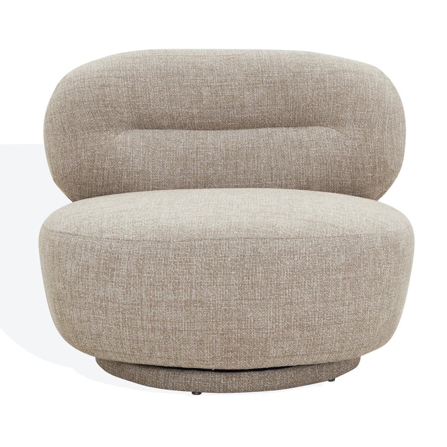 Oliviangela Lounge Chair - Comfortable and Stylish Seating for Relaxing in Modern Living Spaces