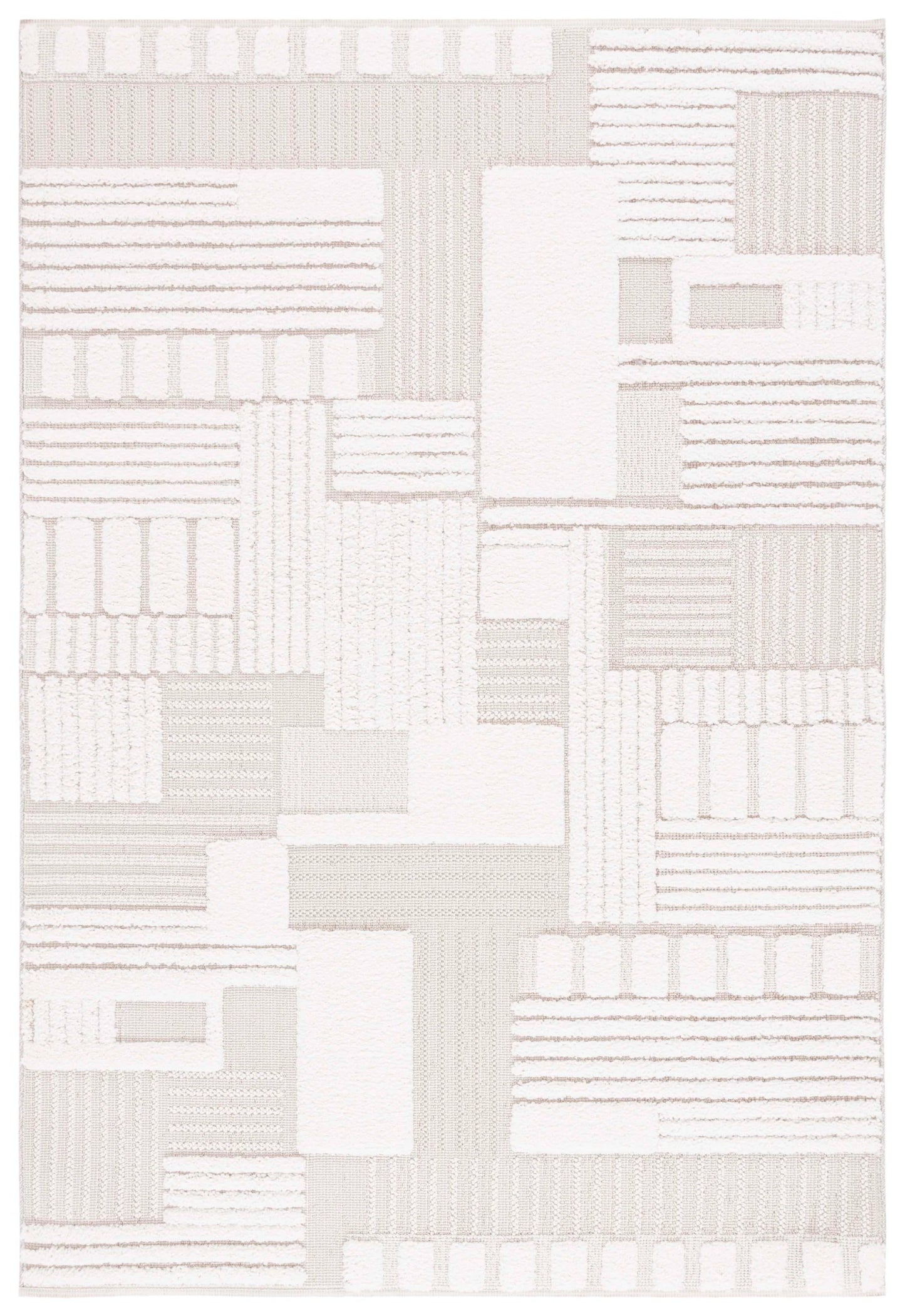 Trends 126 Flat Weave Rug - Durable and Stylish Area Rug for Modern Interiors