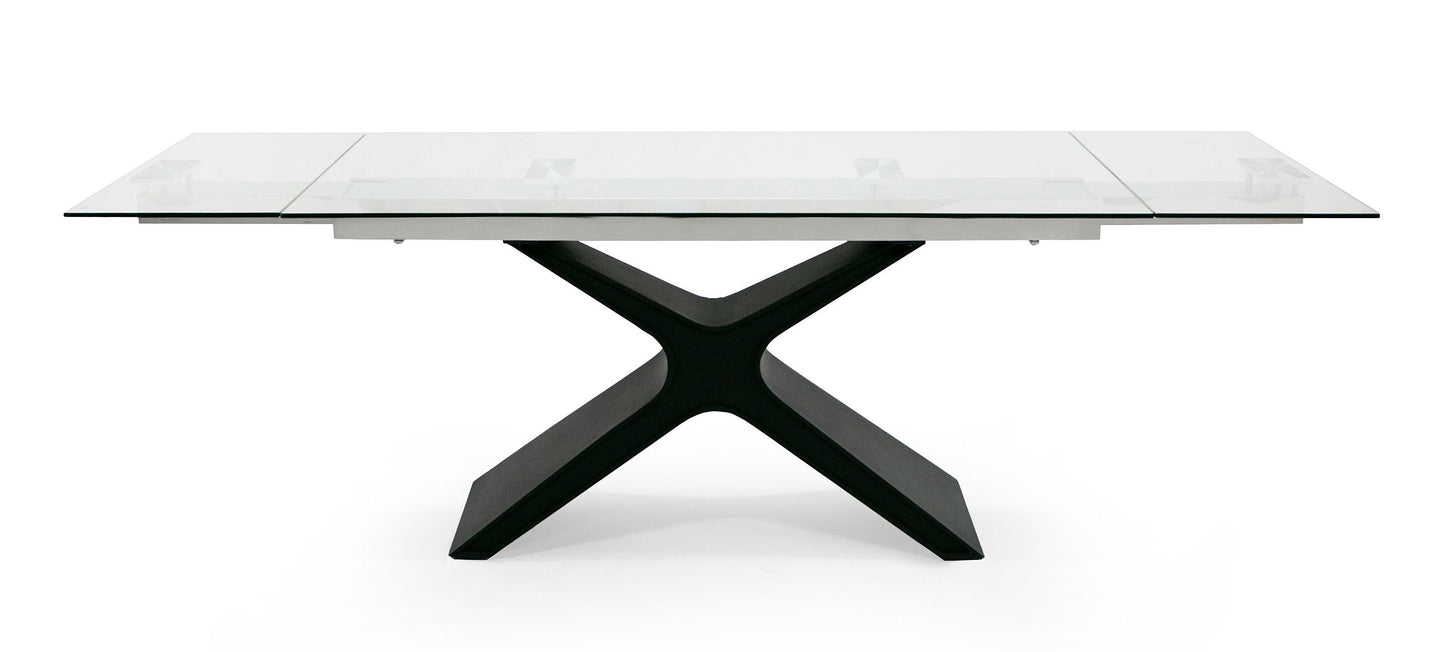 Adler Extendable Dining Table