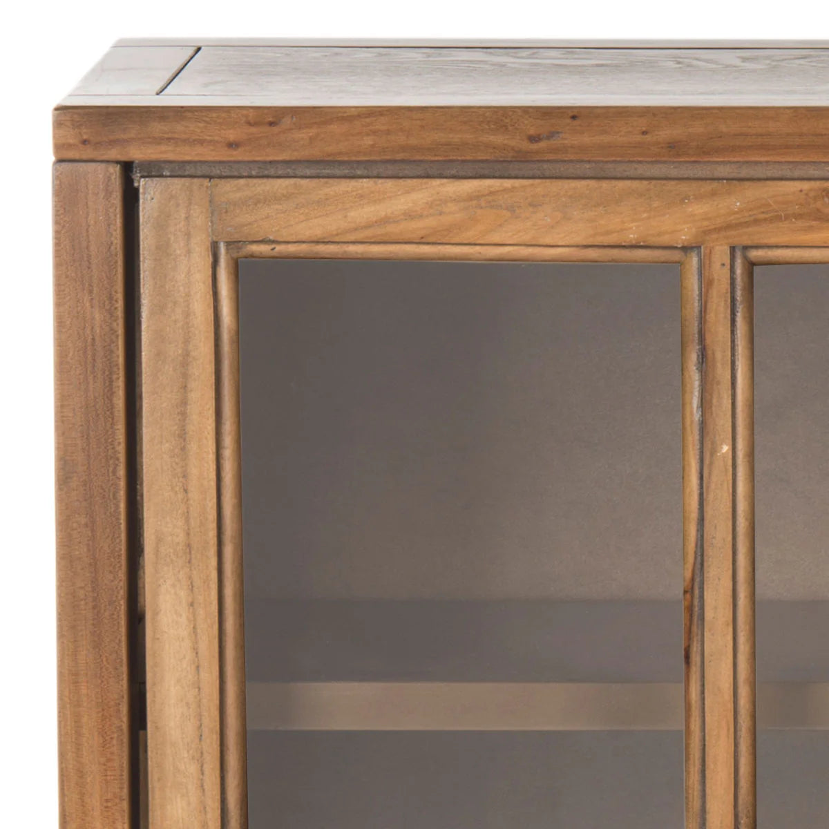 Greg 3-Tier Bookcase - Modern and Functional Storage Solution for Books and Decor